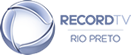 RecordTV Rio Preto