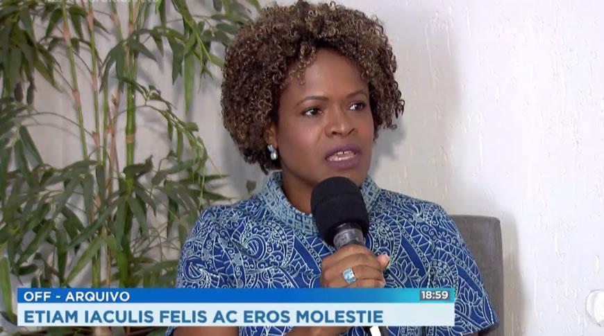 Cresce o número de casos de violáncia doméstica e mulheres com medida protetiva são visitadas em Rio Preto