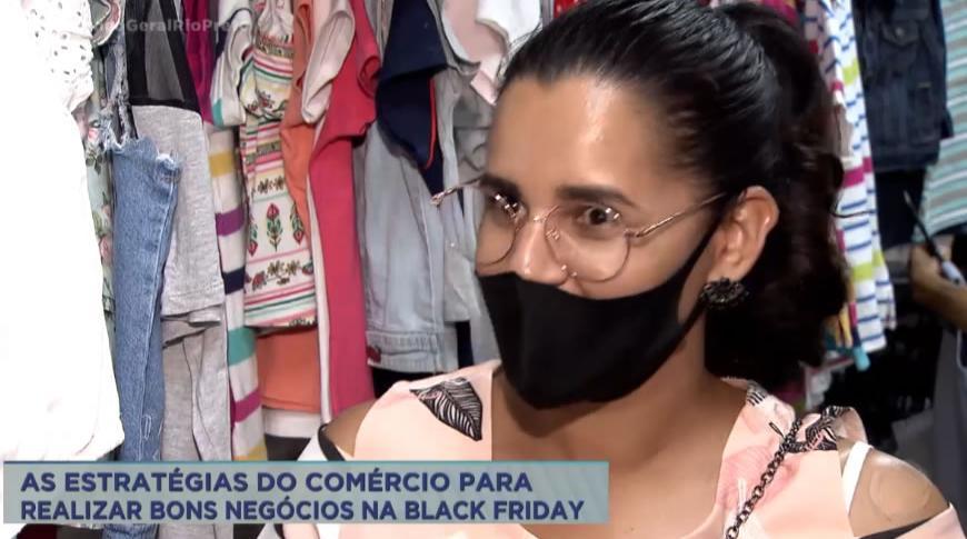 Black Friday: Procon de Rio Preto dá orientações para os consumidores