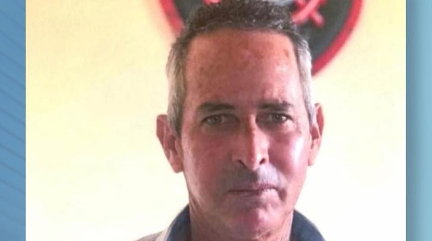 Homem desaparecido em Sales pode ter sido enganado por golpistas
