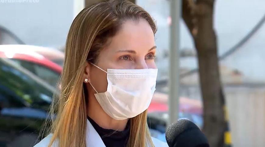 Surto de gripe em Rio Preto preocupa autoridades de saúde