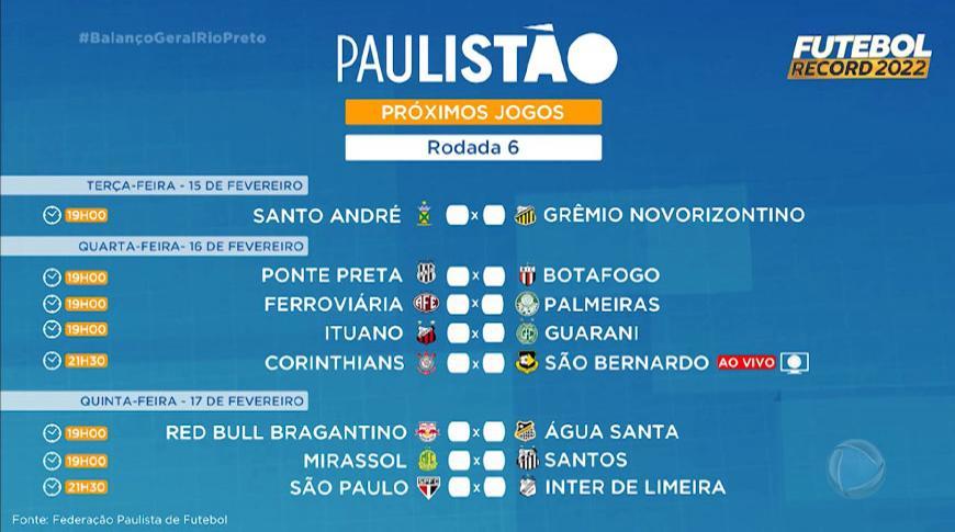 Torcida apoia os jogadores do Palmeiras na volta ao Brasil