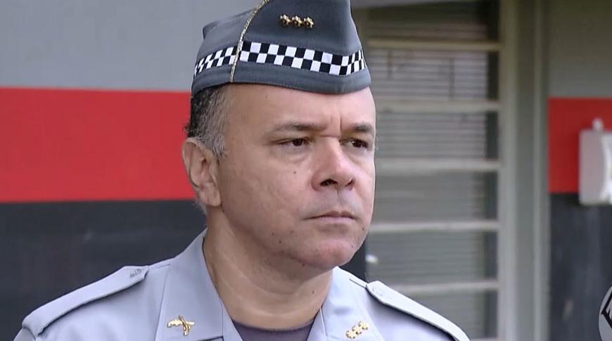 Homem é morto em troca de tiros com a Polícia Militar em Rio Preto