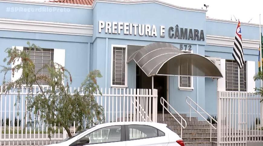 Ministério Público entrou com liminar contra prefeitura de Guapiaçu