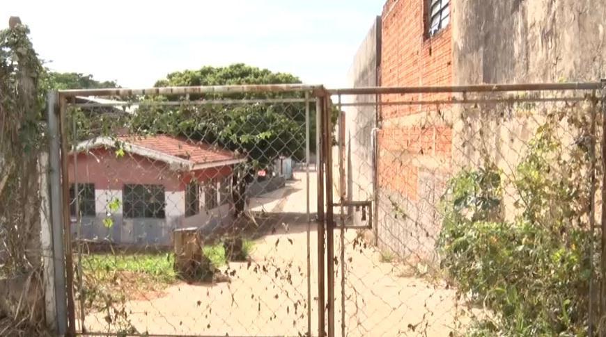Polícia investiga estupro de criança de 8 anos em escola de Presidente Prudente