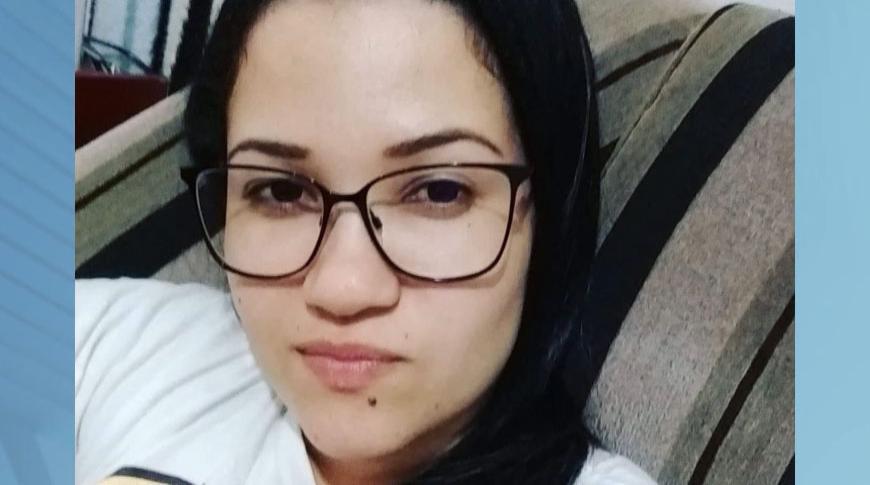 Mulher morre após sofrer acidente de moto e ser atropelada em Araçatuba
