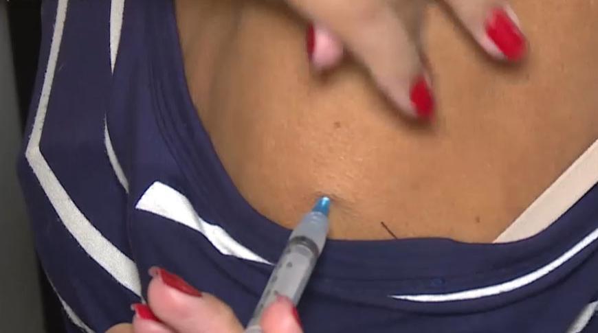 Procura de vacina contra a gripe está abaixo do esperado em Araçatuba