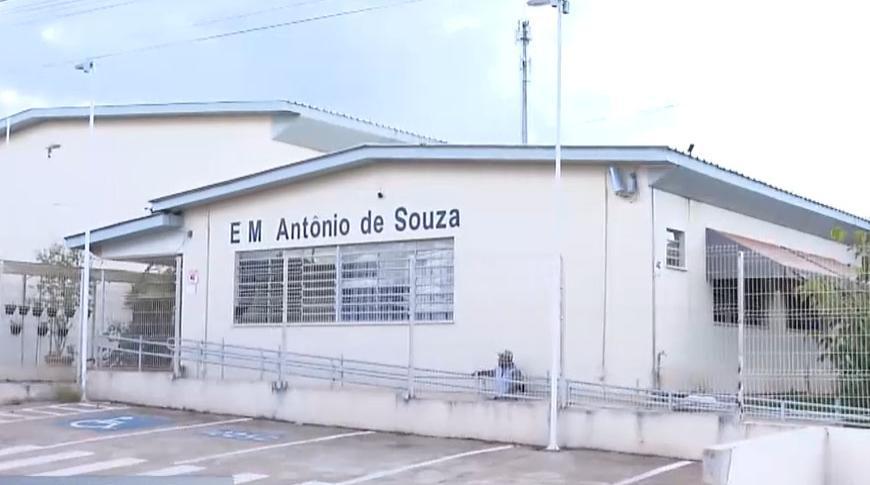 Criança autista quase foi levada de escola em Rio Preto