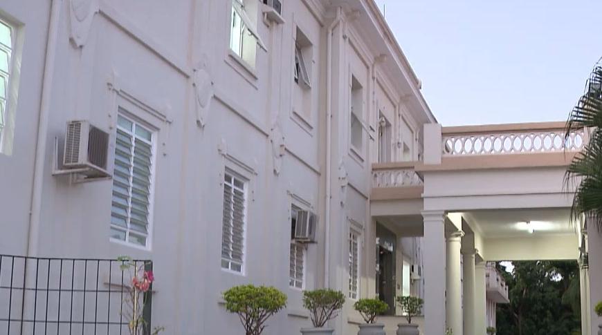 Santa Casa de Rio Preto abre 26 leitos para urgência e emergência