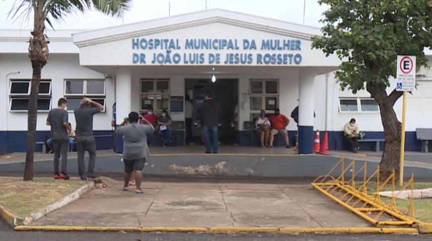Casos de covid-19 disparam em Araçatuba e saúde faz alerta à população