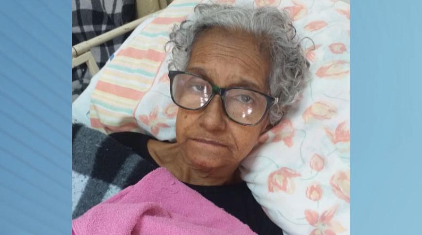 Idosa de 68 anos morre após ficar 1 dia internada em UPA de Rio Preto