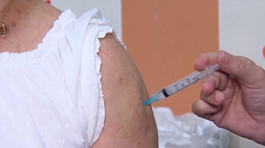 Baixa cobertura vacinal em Rio Preto é preocupante