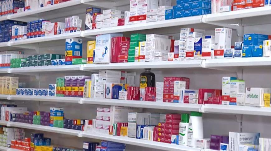 Falta de remédios em Rio Preto atinge farmácias populares e particulares
