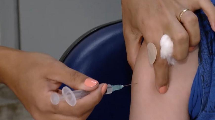 Escassez da vacina BCG preocupa especialistas