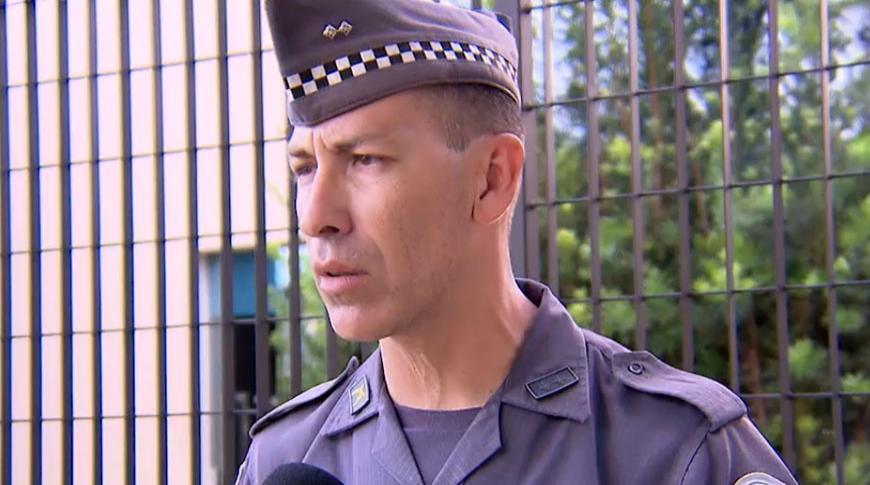 Polícia prende suspeitos de extorsão em Rio Preto