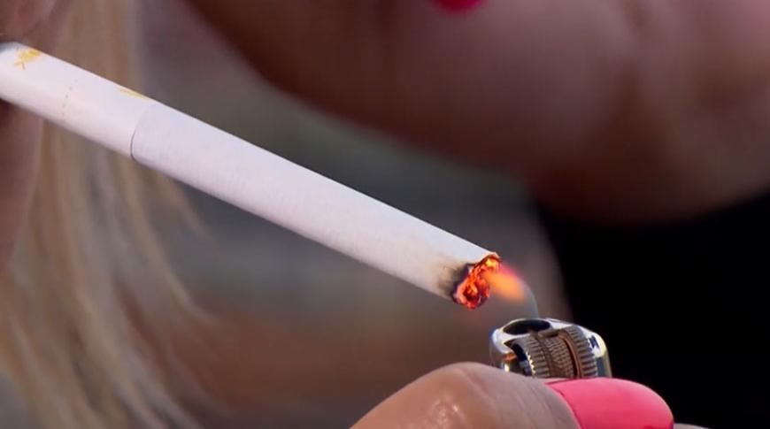 Saúde de Rio Preto oferece tratamento para quem quer parar de fumar