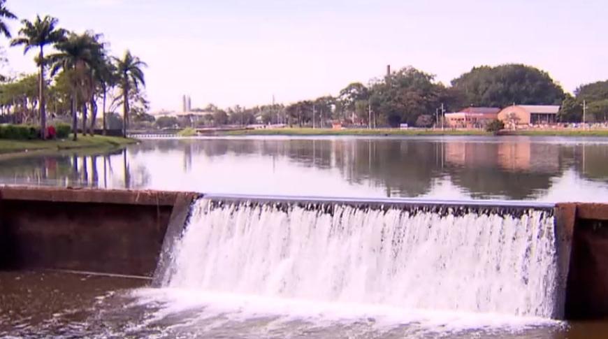 Água tem reajuste acima da inflação em Rio Preto