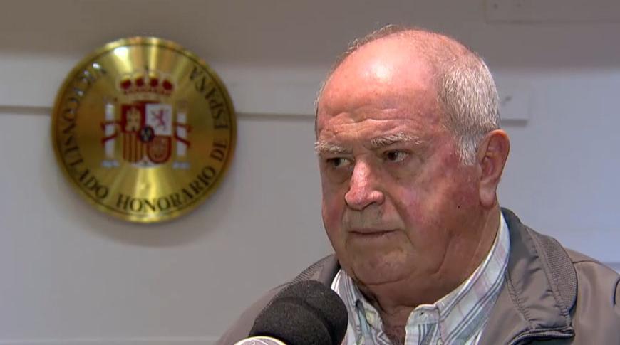 Consulado espanhol itinerante atende descendentes em Rio Preto