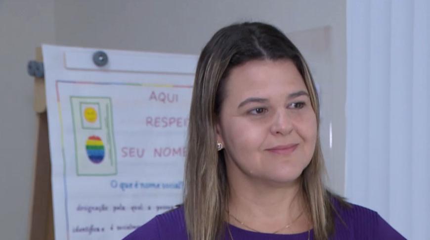 Secretaria da Saúde de Rio Preto faz campanha para prevenção no Carnaval