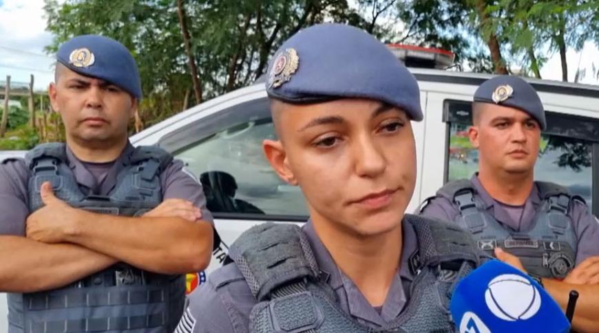 Homem é morto depois de briga por estacionamento em Rio Preto