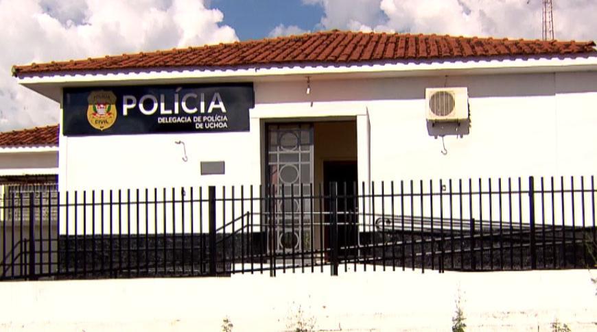 Polícia instaura inquérito para investigar caso de idoso espancado em Uchoa