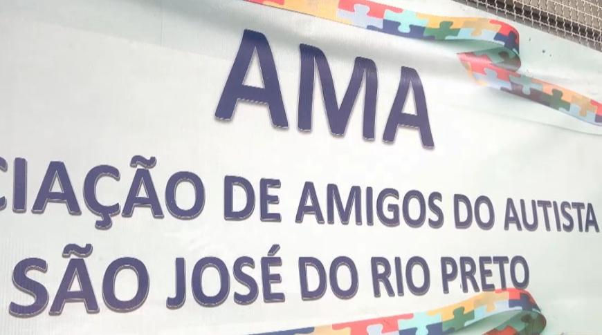 Fala Rio Preto, dia 2 de Abril de 2024