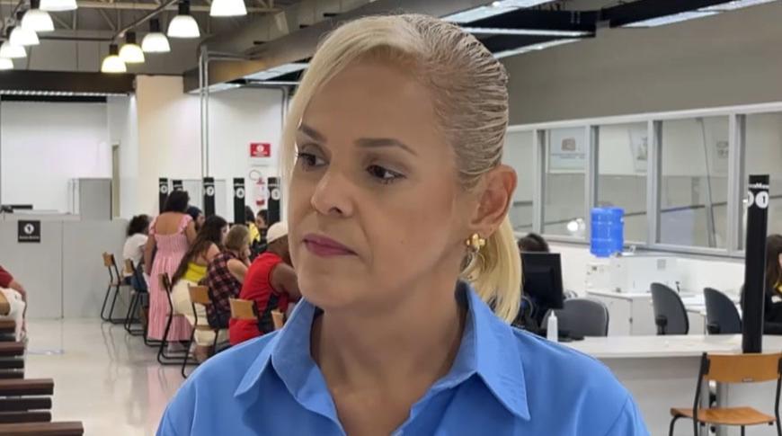 Programa dá descontos para quem tem dívidas com a prefeitura de Rio Preto