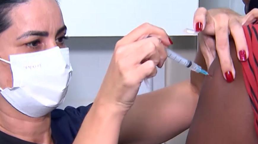 12 alunos de Fernandópolis são afastados com H1N1