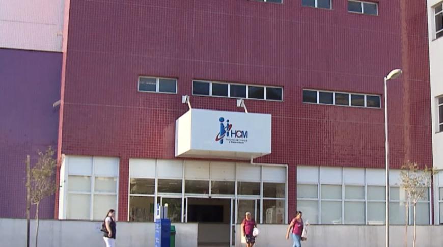 Hospital da Criança e Maternidade de Rio Preto está com ocupação máxima