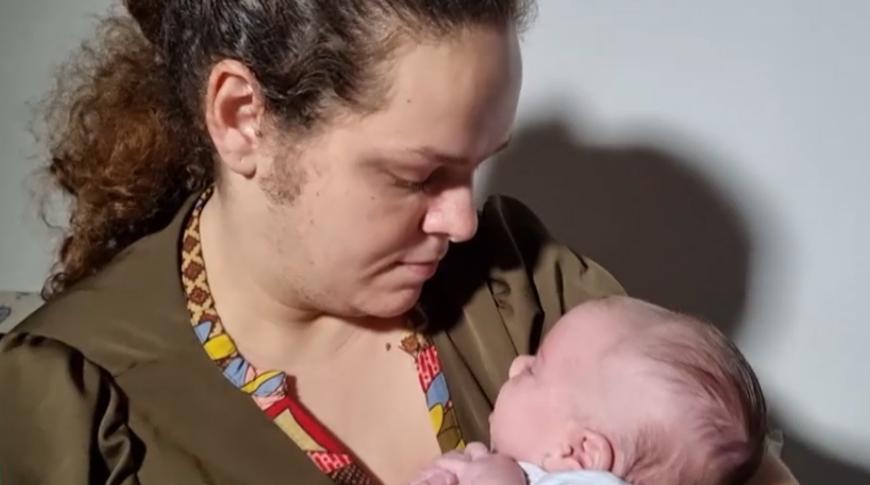Dias das mães: veja histórias de mulheres que tiveram a gravidez "silenciosa"