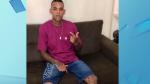 Jovem é morto em troca de tiros com a polícia em Rio Preto